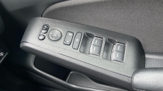 Honda Civic 2.0 eHEV Sport 5dr CVT Hybrid Hatchback